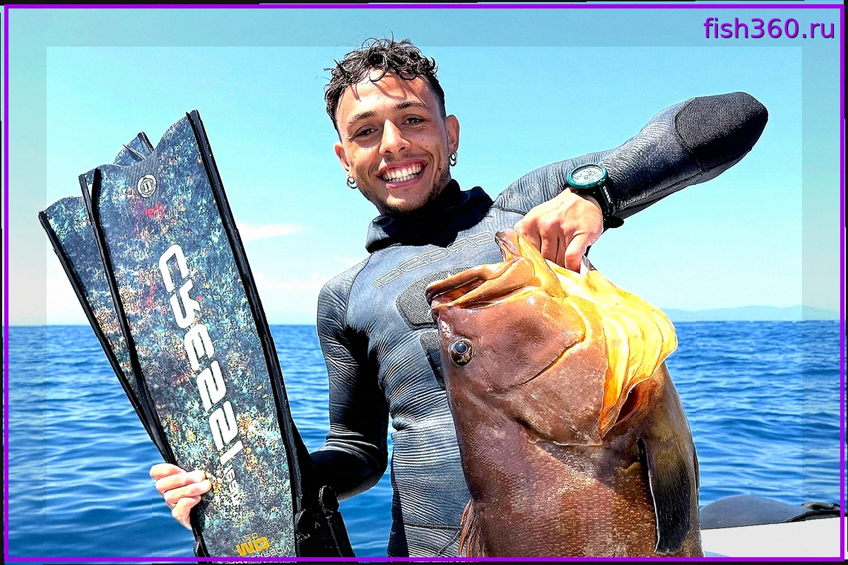 Риккардо Голини