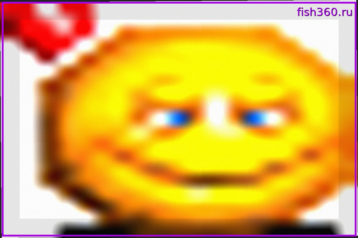 Обсуждение Варальдсёй 2026: Активность сообщества и призывы к новым материалам