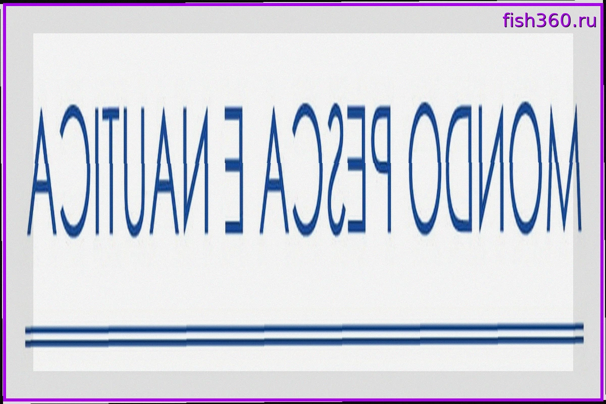 Март 2026: Обзор Рыболовных Статей